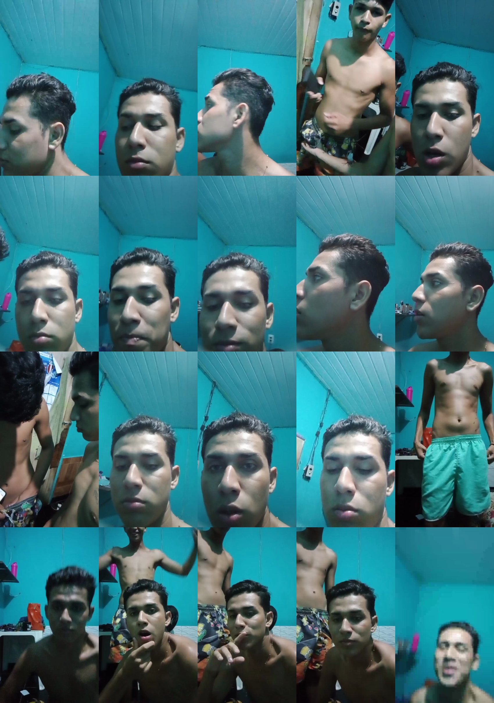 luiiishot  14-03-2022